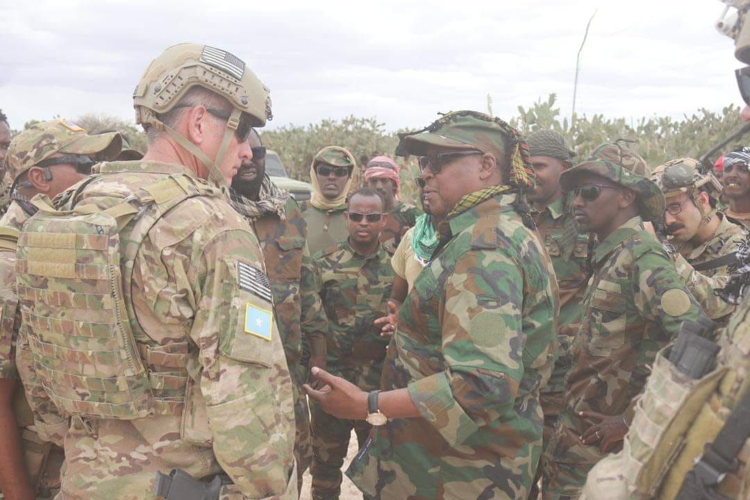 Doorka ciidamada shisheeye.jpg